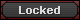 Acest forum este inchis, nu se pot scrie, crea, raspunde sau modifica subiecte